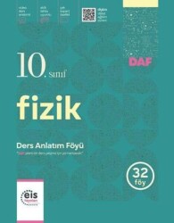 NEWTON 5. SINIF ADIM ADIM ETKİNLİKLİ KONU ANLATIMLI SORU BANKALARI MAT