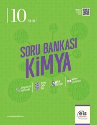 DELTA KÜLTÜR YKS 2. OTURUM COĞRAFYA ÖZET