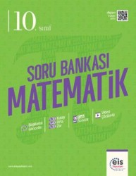 NEWTON 5. SINIF KONDİSYON HAFTALIK KAZANIM DENEMELERİ 37 HAFTA TÜRKÇE