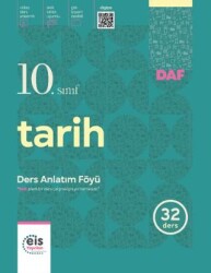 FİT 8. SINIF İNKİLAP FASİKÜLÜ FÖY