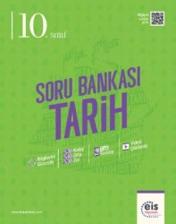 MİRAY AYT KİMYA SORU BANKASI