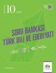 MİKRO ORİJİNAL YKS TYT AYT S.B. GEOMETRİ - 25-26