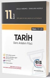 MOBESE 8. SINIF MATEMATİK TAKİP SERİSİ SORU BANKASI
