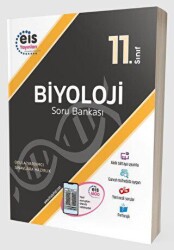 BRY FASİKÜL - GEOMETRİ - ÇOKGENLER VE DÖRTGENLER
