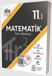 8. SINIF TÜRKÇE MADENİ SORU BANKASI