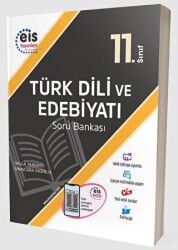 ÇÖZÜMLÜ GENEL MATEMATİK PROBLEMLERİ 2