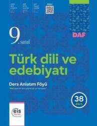 KEY 8. SINIF PRACTICEBOOK