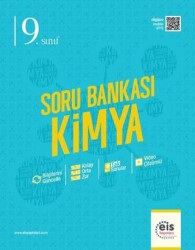 STRATEJİ TYT GÜN GÜN COĞRAFYA SORU BANKASI