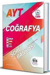 6. SINIF MORE & MORE WORDPOWER (KELİME BANKASI)