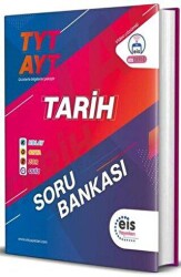 FENOMEN 8. SINIF TÜRKÇE SORU BANKASI (B)