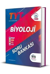 EKSEN 11. SINIF FASİKÜL ANLATIM REHBERİ / TÜRK DİLİ VE EDEBİYATI (8 FASİKÜL)