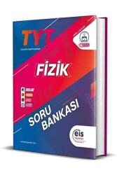 ELİT KARMA 8. SINIF İNGİLİZCE 20 BRANŞ DENEMESİ