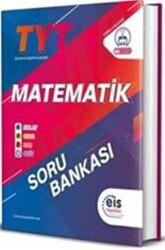 STRATEJİ TYT GÜN GÜN KİMYA SORU BANKASI