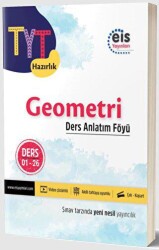 YANIT 7. SINIF YAZ TATİL KAMP KİTABI
