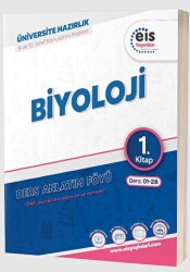 ANKARA 5. SINIF GÜÇLENDİREN SOSYAL BİLGİLER FASİKÜL SET