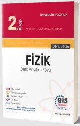 PARAF 10. SINIF COĞRAFYA SORU KÜTÜPHANESİ-YENİ
