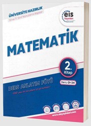 EDİTÖR 7. SINIF BURSLULUK SINAVI ÇÖZÜMLÜ 5 DENEME SINAVI