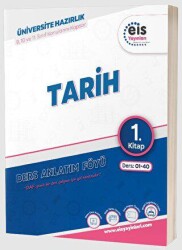 METİN TYT BİYOLOJİ SORU KİTABI