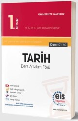 PALME YKS AYT ENERJİ EDEBİYAT KONU ÖZETLİ SORU FASİKÜLLERİ *YENİ*