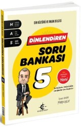 ANKARA 5. SINIF GÜÇLENDİREN 14 GÜNDE TATİL KİTABI 2025