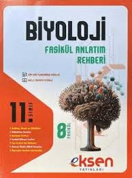 PALME PSF YKS TYT MATEMATİK SORU KİTABI *KURUMSAL*