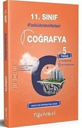 REHBER BEBEK ADIMLARIYLA TRİGONOMETRİ