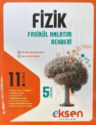 YAZIT YKS TYT BİYOLOJİ KONU KİTABI *YENİ*