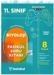 ORİJİNAL YKS AYT KA.SB. TRİGONOMETRİ - 24-25