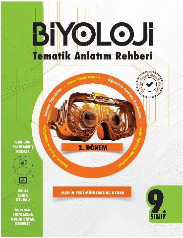 BRY GELİŞİM SERİSİ - TARİH - SORU BANKASI - B