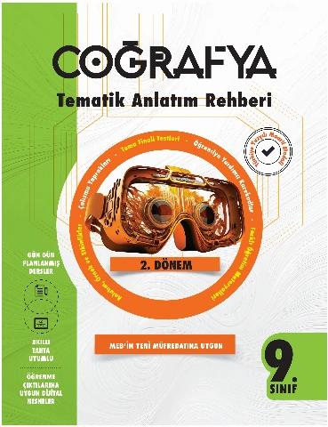 BRY FASİKÜL - MATEMATİK - İNTEGRAL