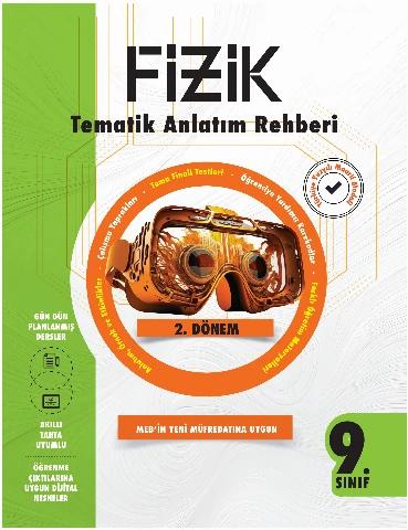 ORİJİNAL TYT S.B. MATEMATİK - 25-26