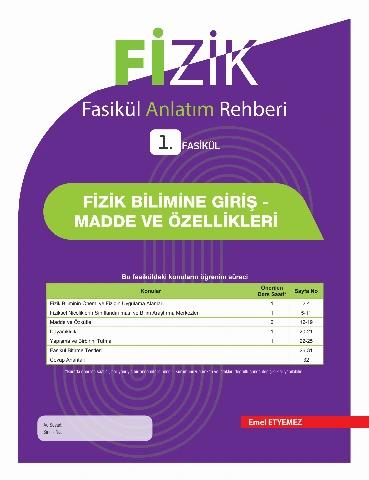 DRC İNTEGRAL