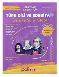 KR AKADEMİ AYT SOSYAL BİLİMLER-2 SON 6 YIL KONU KONU ÇIKMIŞ SORULAR