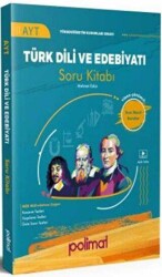 PAYLAŞIM AYT MATEMATİK SORU BANKASI