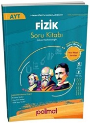 STARTFEN 8. SINIF TÜRKÇE YANSIMA DENEMELERİ