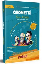 STARTFEN 8. SINIF FEN BİLİMLERİ REKOR DENEME