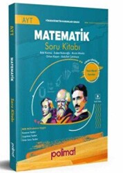 TONGUÇ 5. SINIF YAZILI DENEMELERİ 1. DÖNEM 1 VE 2. YAZILI