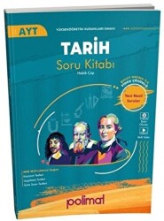 PAYLAŞIM TYT TÜRKÇE SORU BANKASI
