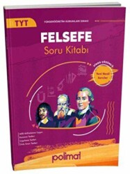 GÜNAY ZOOM 6. SINIF FEN SORU BANKASI