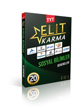 EDİTÖR 11. SINIF TARİH ÖZETLİ LEZZETLİ SORU BANKASI YENİLENDİK
