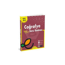 ALTIN KARMA 5. SINIF MATEMATİK ALTIN ETKİNLİKLİ KAZANIM SB (SİNAN SARI
