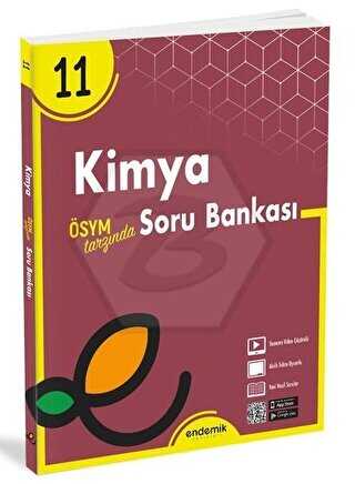 RETRO TYT KPSS DGS ALES AKER KARTAL İLE 6 GÜNDE TÜRKÇE KAMPI