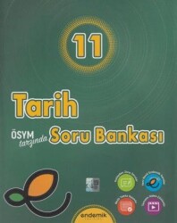 ALTIN KARMA 5. SINIF FEN BİLİMLERİ ALTIN ETKİNLİKLİ KAZANIM SB (BİLAL 