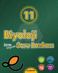 ALTIN KARMA 5. SINIF TÜRKÇE ALTIN ETKİNLİKLİ KAZANIM SB (MESUT HAYAT)
