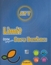 HIZ 5. SINIF MATEMATİK SORU BANKASI