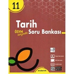 12. SINIF SET ANADOLU MATEMATİK - 2024-25
