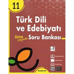 ÜNİV. HAZ FİZİK KA-SB DALGALAR - 2024-25