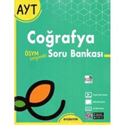 TASARI DGS ALES MATEMATİK SON 25 ÇIKACAK SORU BANKASI
