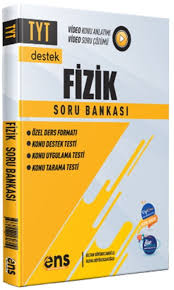 ÇAP UP TYT DENEME MATEMATİK 12*40 - 2024