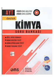 OKYANUS 9. SINIF KONUTİK PARAGRAF SORU BANKASI